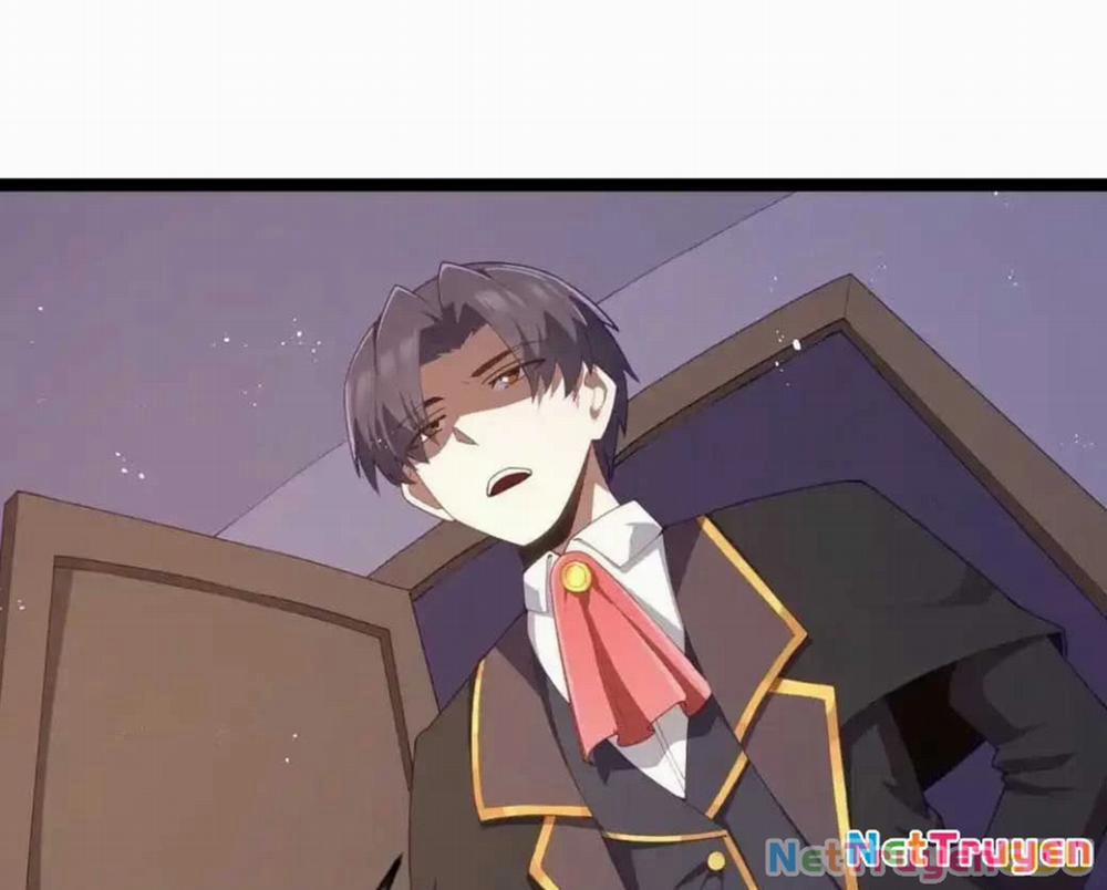 Anh Hùng Giai Cấp Tư Sản 88 trang 35