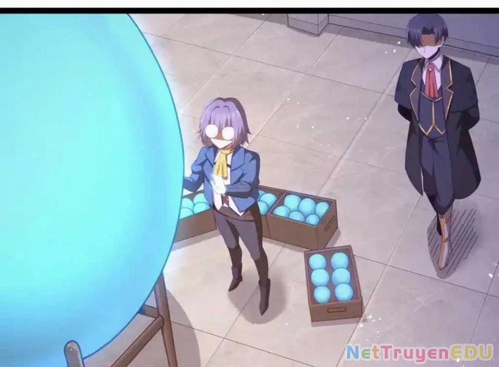 Anh Hùng Giai Cấp Tư Sản 88 trang 39