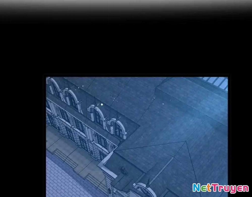 Anh Hùng Giai Cấp Tư Sản 88 trang 45