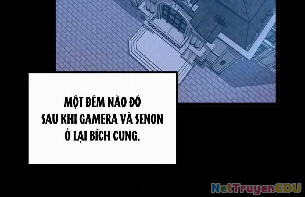 Anh Hùng Giai Cấp Tư Sản 88 trang 46