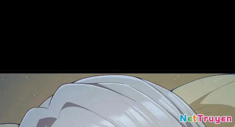 Anh Hùng Giai Cấp Tư Sản 88 trang 50