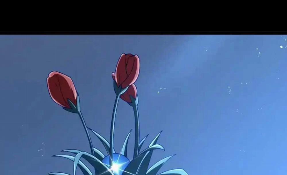 Anh Hùng Giai Cấp Tư Sản 88 trang 53