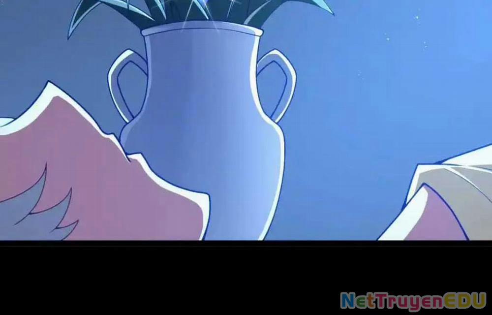 Anh Hùng Giai Cấp Tư Sản 88 trang 54