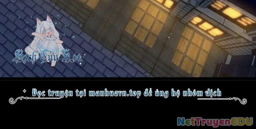 Anh Hùng Giai Cấp Tư Sản 88 trang 58