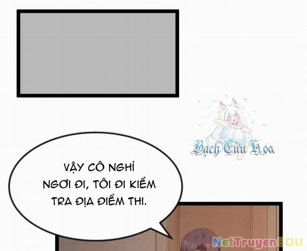 Anh Hùng Giai Cấp Tư Sản 88 trang 6