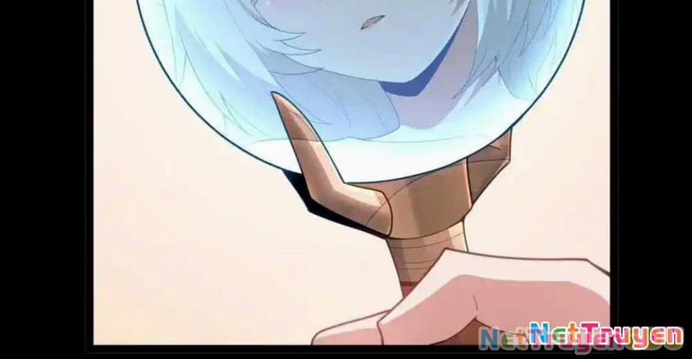 Anh Hùng Giai Cấp Tư Sản 88 trang 60