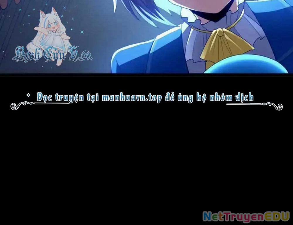 Anh Hùng Giai Cấp Tư Sản 88 trang 66