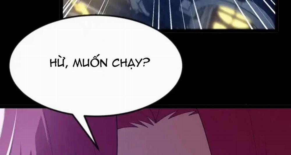 Anh Hùng Giai Cấp Tư Sản 88 trang 69