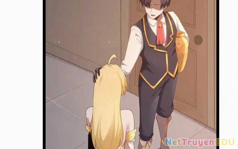 Anh Hùng Giai Cấp Tư Sản 88 trang 7