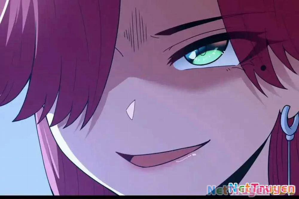 Anh Hùng Giai Cấp Tư Sản 88 trang 70