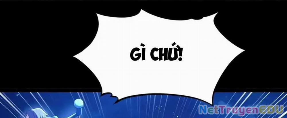 Anh Hùng Giai Cấp Tư Sản 88 trang 71