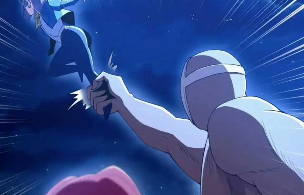 Anh Hùng Giai Cấp Tư Sản 88 trang 72