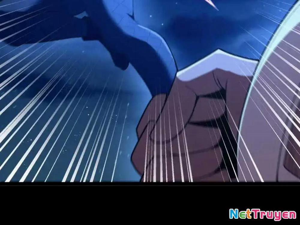 Anh Hùng Giai Cấp Tư Sản 88 trang 75