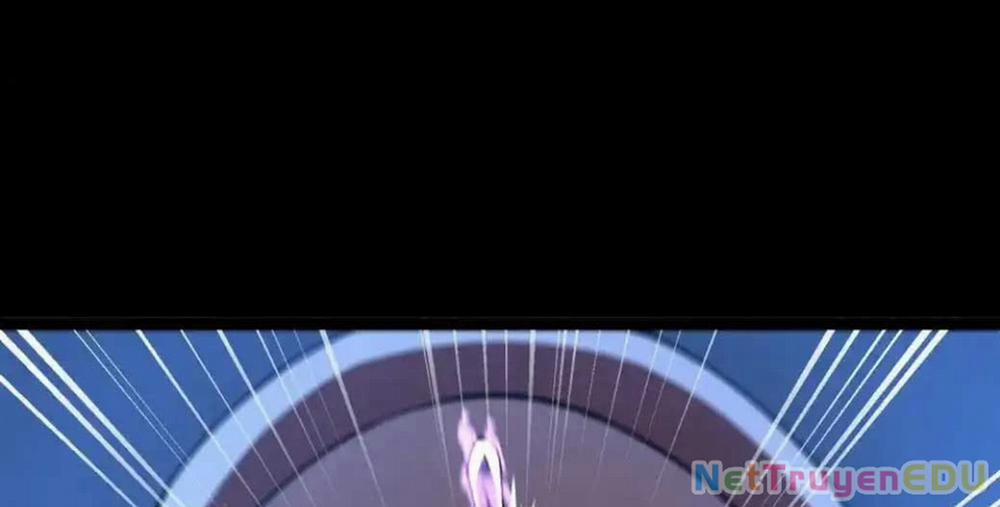 Anh Hùng Giai Cấp Tư Sản 88 trang 76