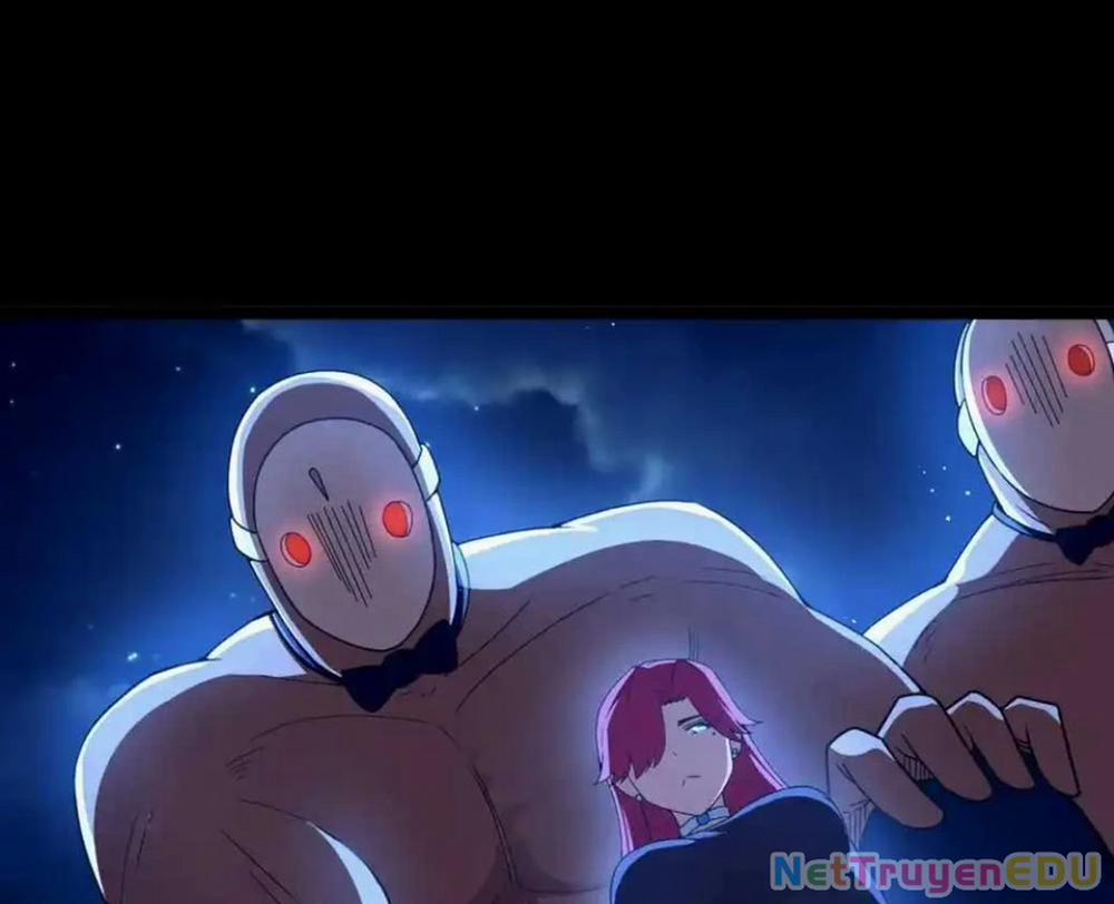 Anh Hùng Giai Cấp Tư Sản 88 trang 79