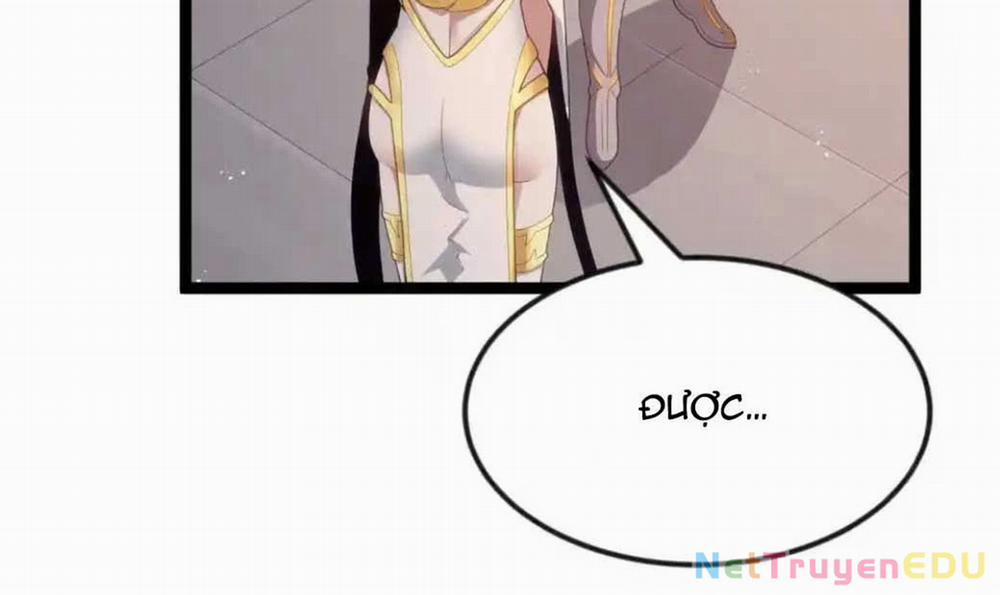 Anh Hùng Giai Cấp Tư Sản 88 trang 8