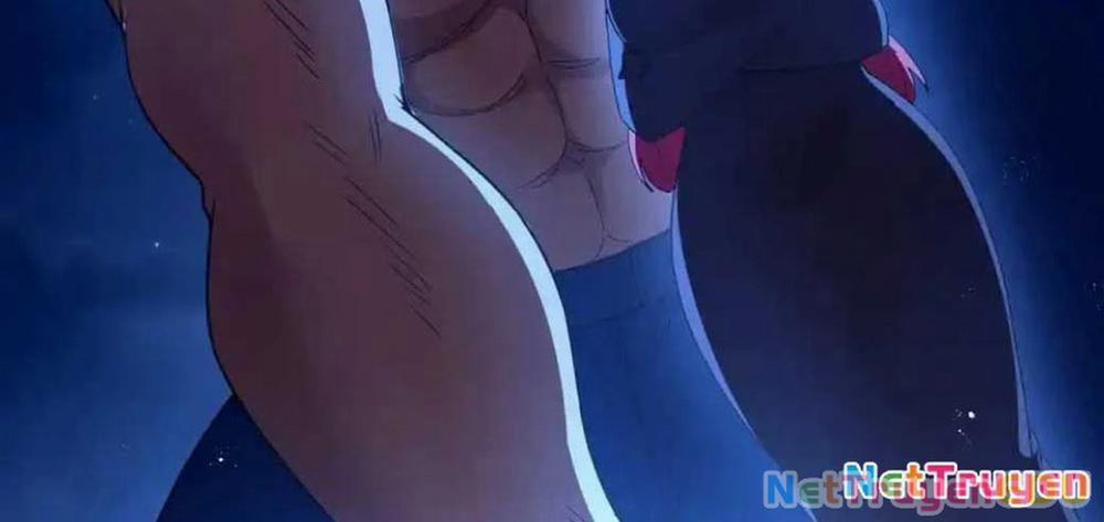 Anh Hùng Giai Cấp Tư Sản 88 trang 80