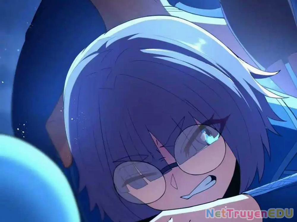 Anh Hùng Giai Cấp Tư Sản 88 trang 81