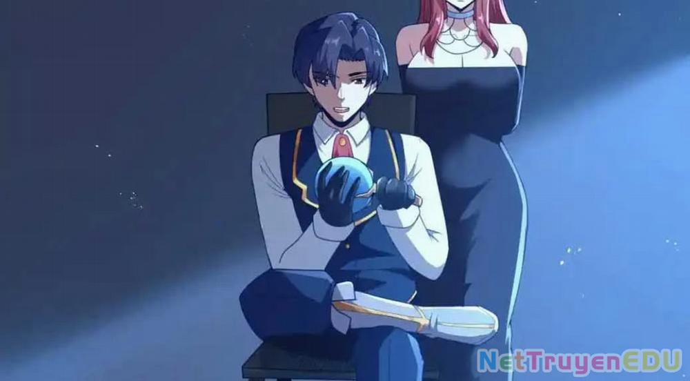 Anh Hùng Giai Cấp Tư Sản 88 trang 84