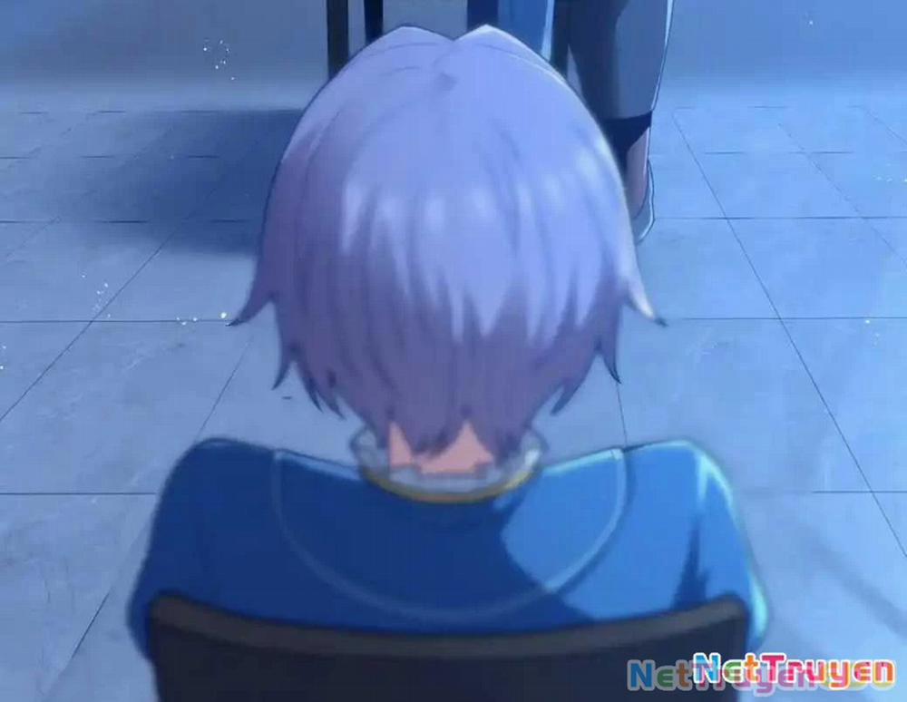 Anh Hùng Giai Cấp Tư Sản 88 trang 85