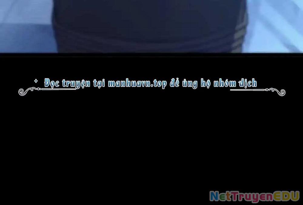 Anh Hùng Giai Cấp Tư Sản 88 trang 86