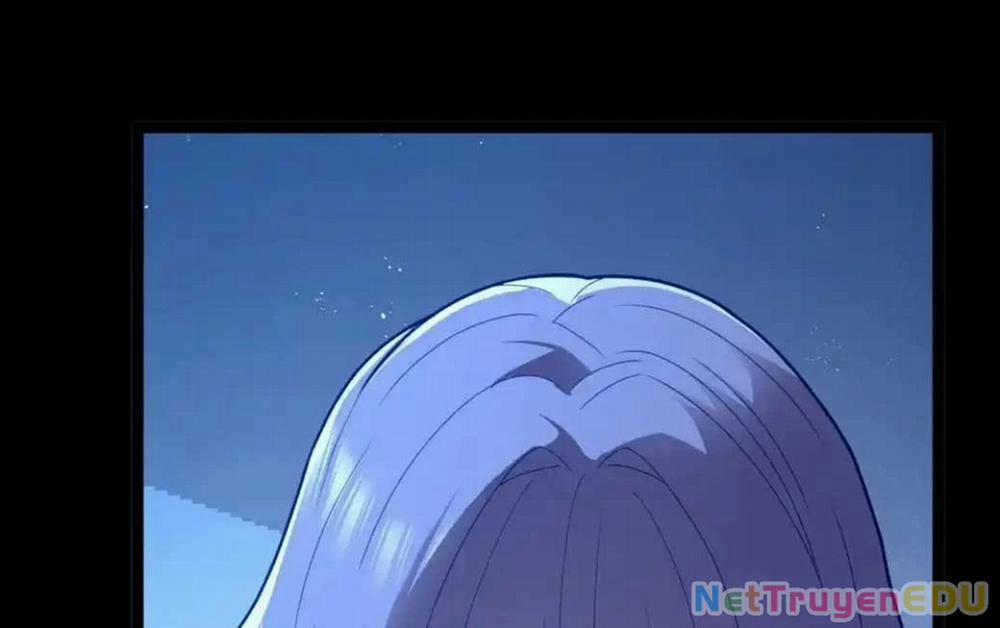 Anh Hùng Giai Cấp Tư Sản 88 trang 87