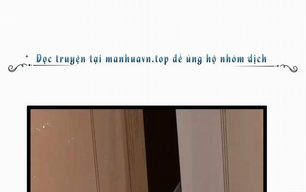 Anh Hùng Giai Cấp Tư Sản 88 trang 9