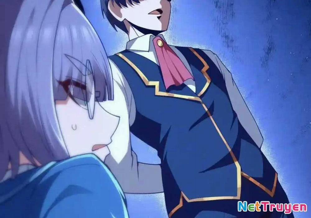 Anh Hùng Giai Cấp Tư Sản 88 trang 90