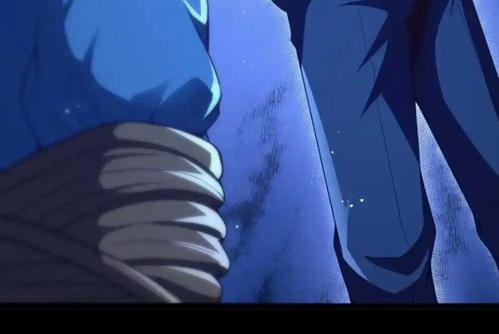 Anh Hùng Giai Cấp Tư Sản 88 trang 91