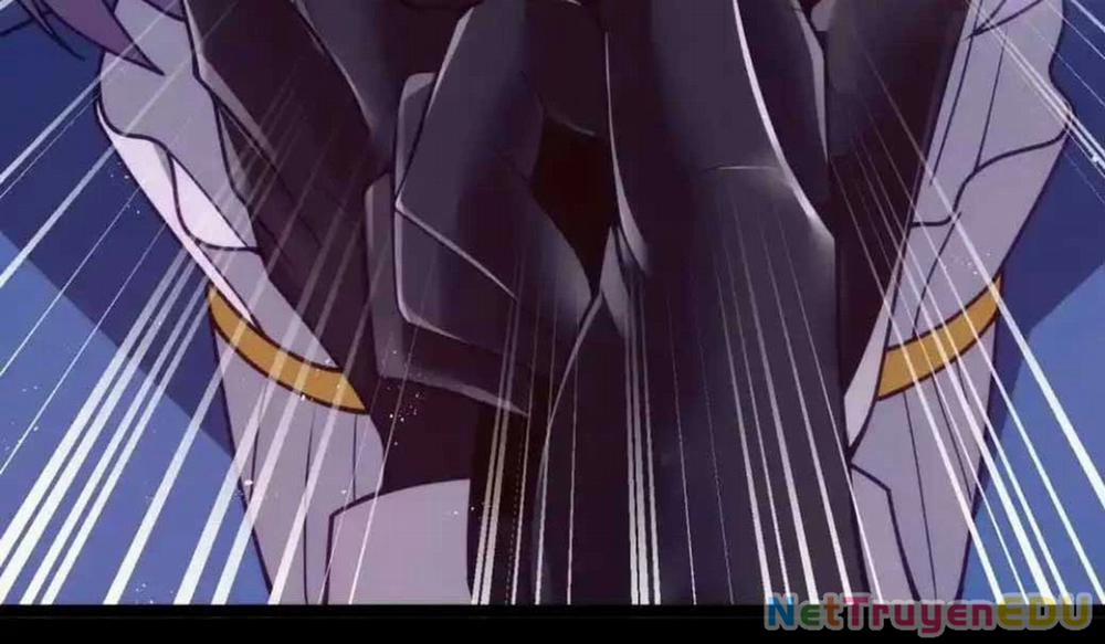 Anh Hùng Giai Cấp Tư Sản 88 trang 97