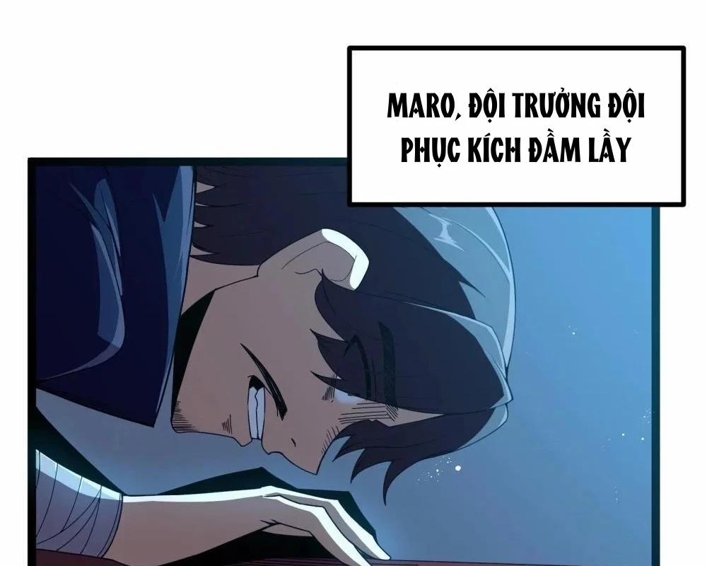 Anh Hùng Giai Cấp Tư Sản 89 trang 10