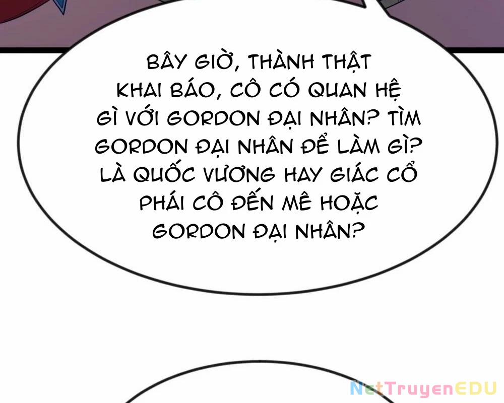 Anh Hùng Giai Cấp Tư Sản 89 trang 102