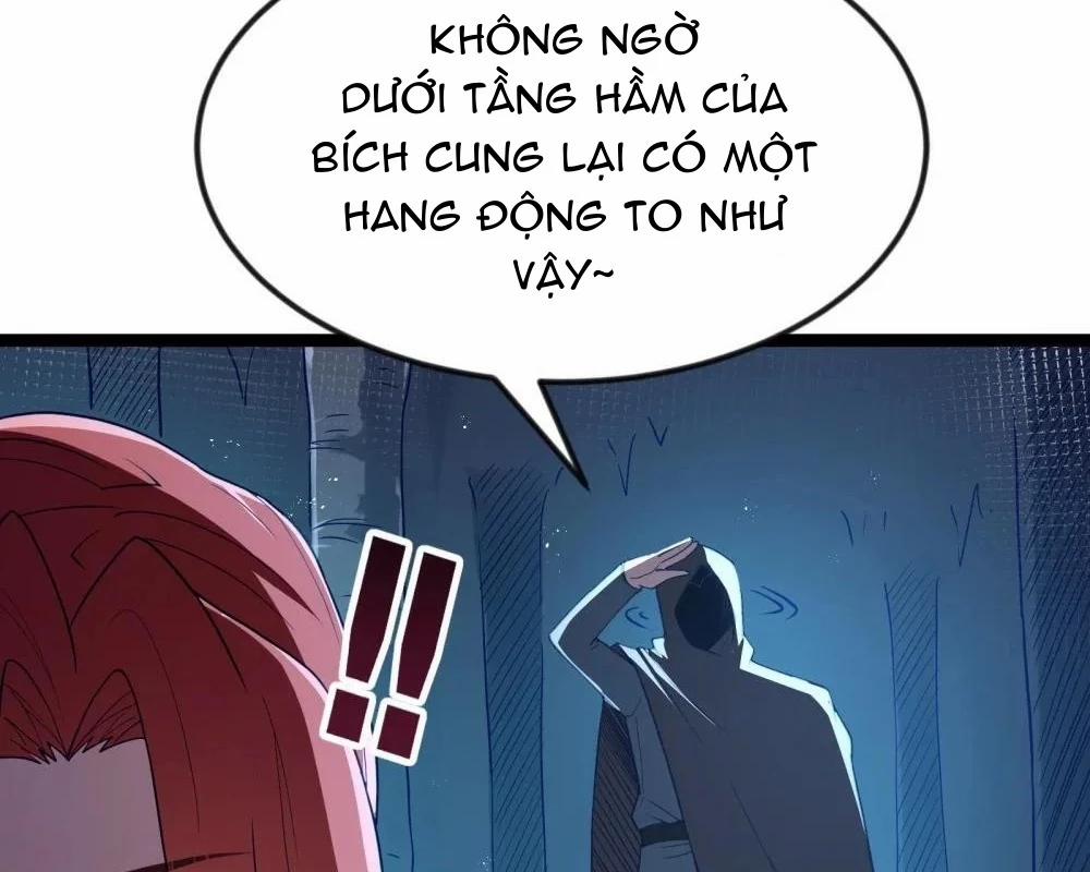 Anh Hùng Giai Cấp Tư Sản 89 trang 103