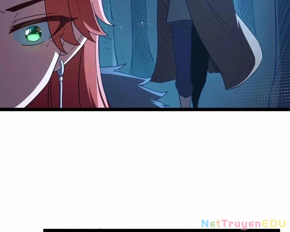 Anh Hùng Giai Cấp Tư Sản 89 trang 104