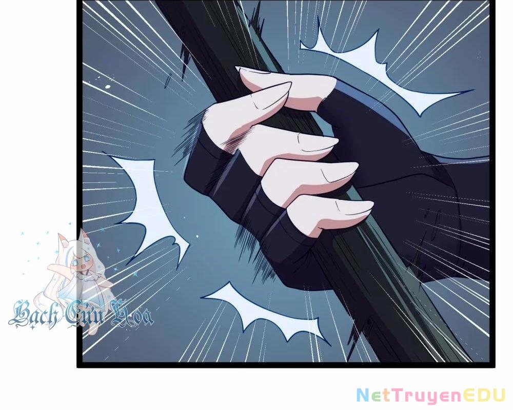 Anh Hùng Giai Cấp Tư Sản 89 trang 105