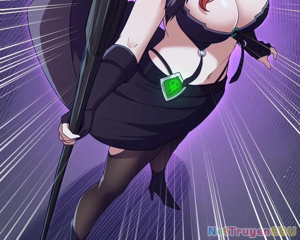 Anh Hùng Giai Cấp Tư Sản 89 trang 107