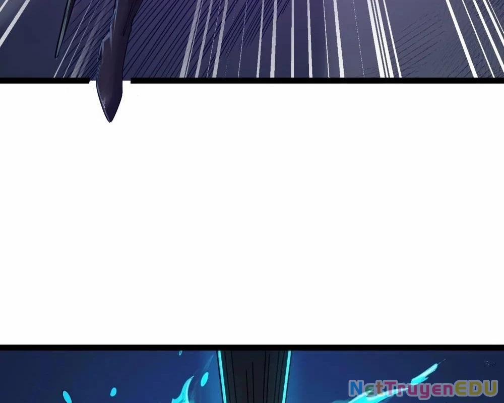 Anh Hùng Giai Cấp Tư Sản 89 trang 108