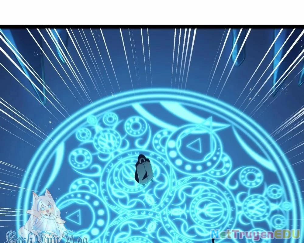 Anh Hùng Giai Cấp Tư Sản 89 trang 110