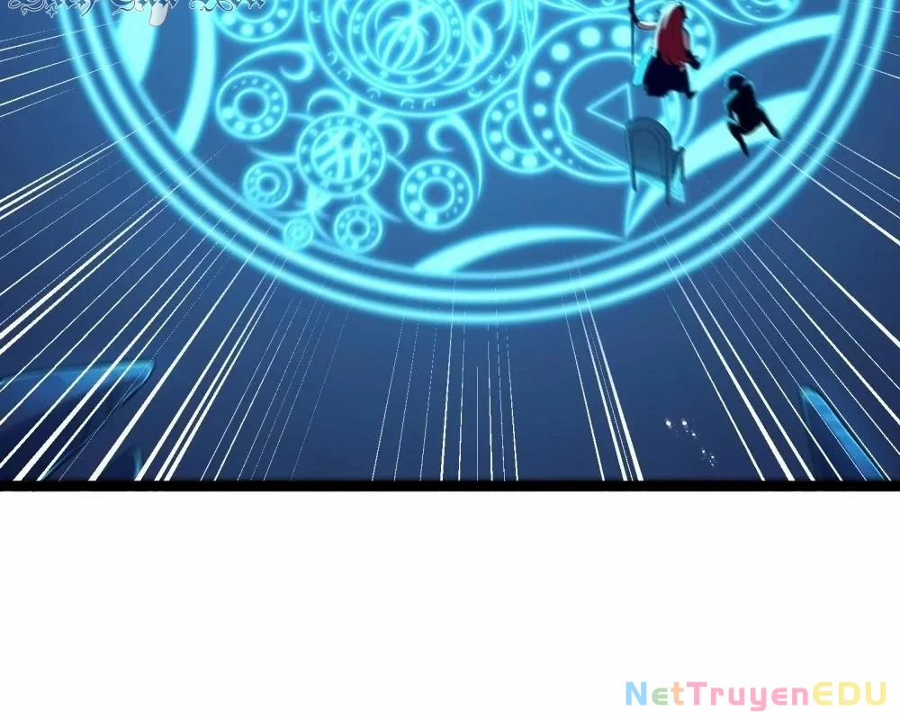 Anh Hùng Giai Cấp Tư Sản 89 trang 111