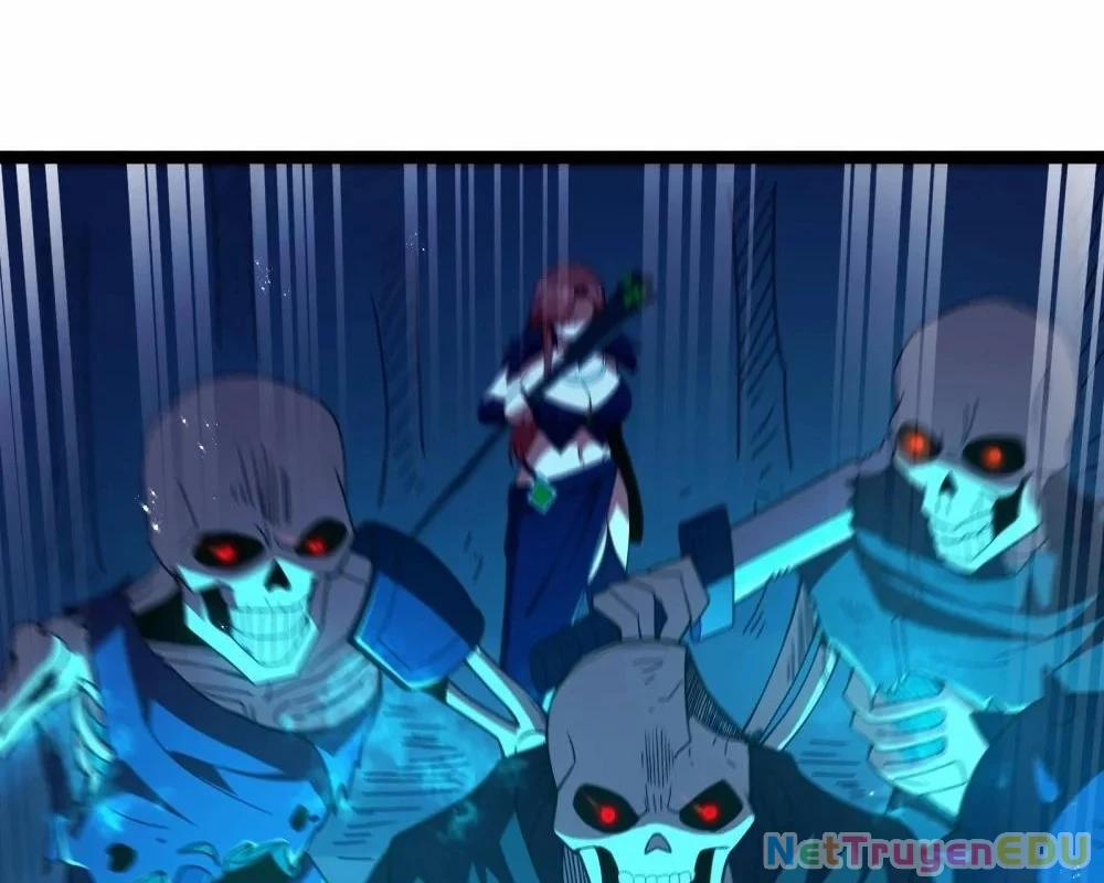 Anh Hùng Giai Cấp Tư Sản 89 trang 112