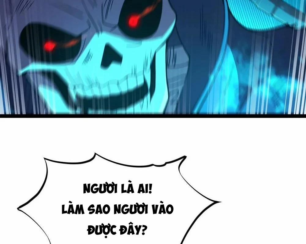 Anh Hùng Giai Cấp Tư Sản 89 trang 114