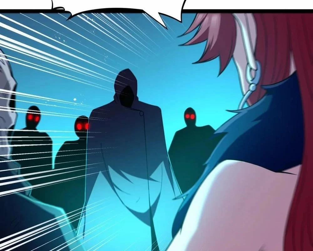 Anh Hùng Giai Cấp Tư Sản 89 trang 115