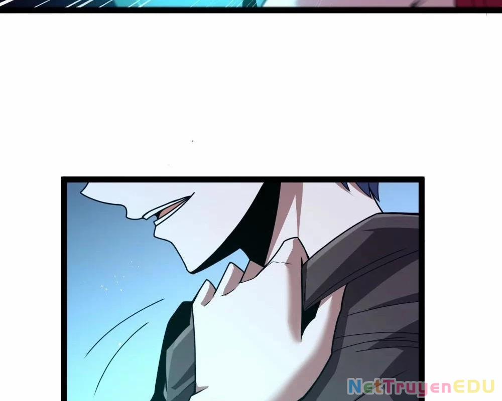 Anh Hùng Giai Cấp Tư Sản 89 trang 116