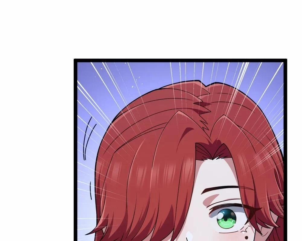 Anh Hùng Giai Cấp Tư Sản 89 trang 118