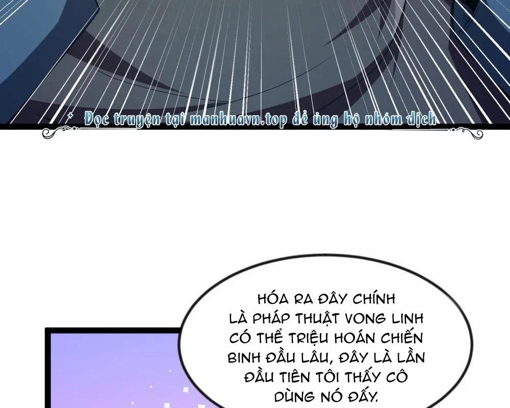 Anh Hùng Giai Cấp Tư Sản 89 trang 121