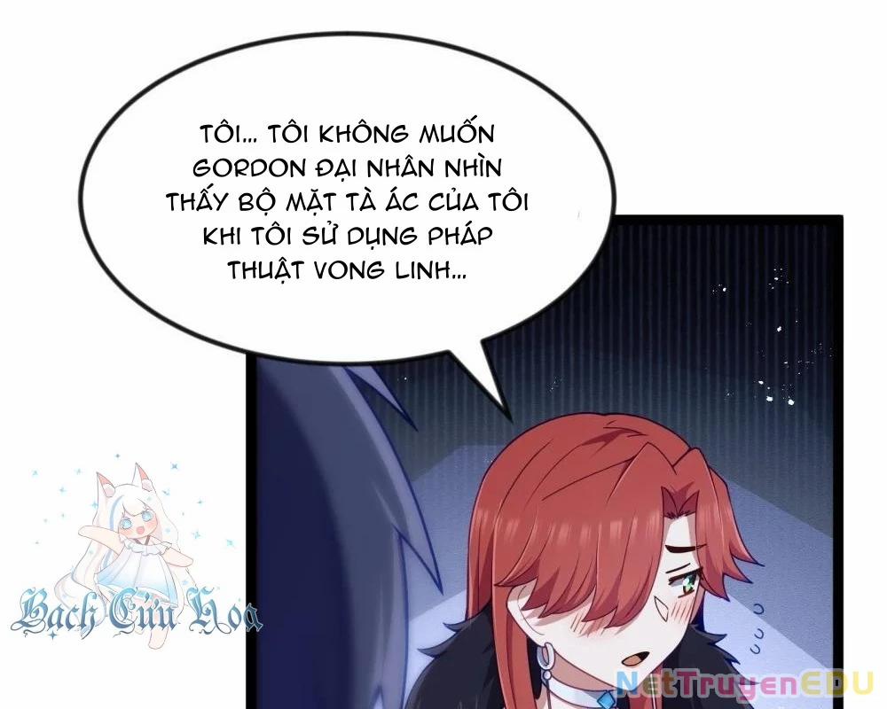 Anh Hùng Giai Cấp Tư Sản 89 trang 123