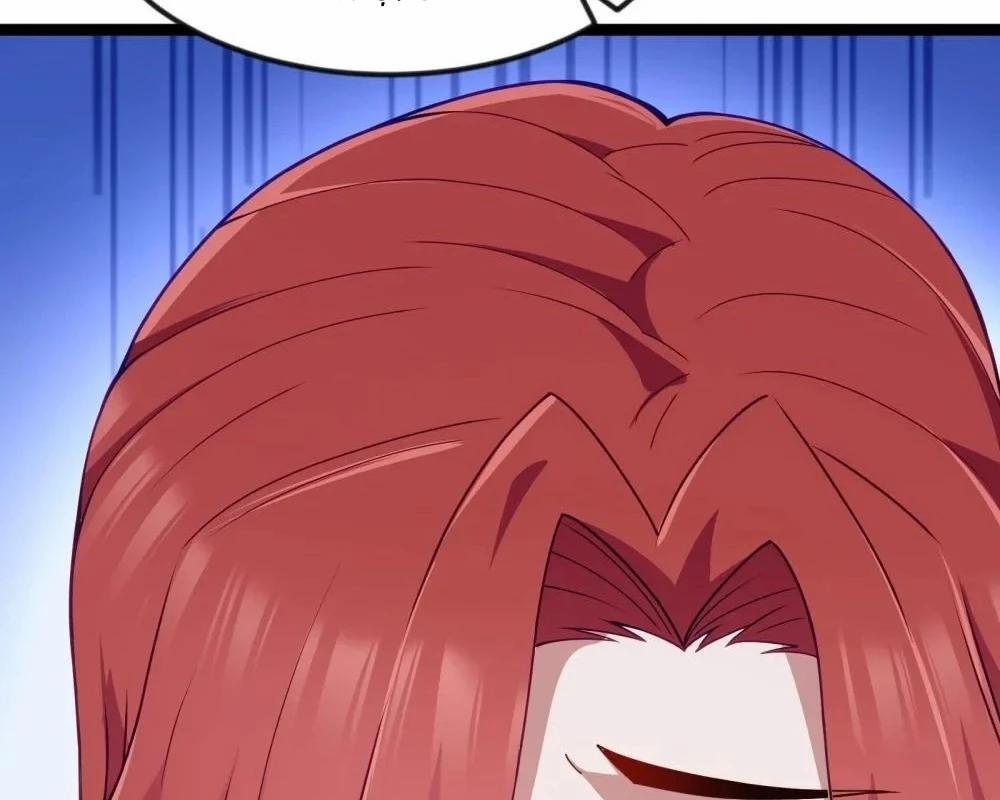 Anh Hùng Giai Cấp Tư Sản 89 trang 125