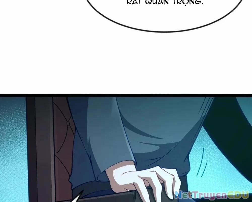 Anh Hùng Giai Cấp Tư Sản 89 trang 127