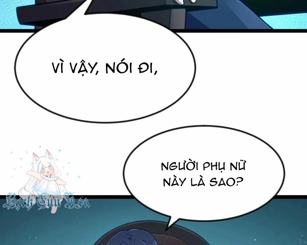 Anh Hùng Giai Cấp Tư Sản 89 trang 128