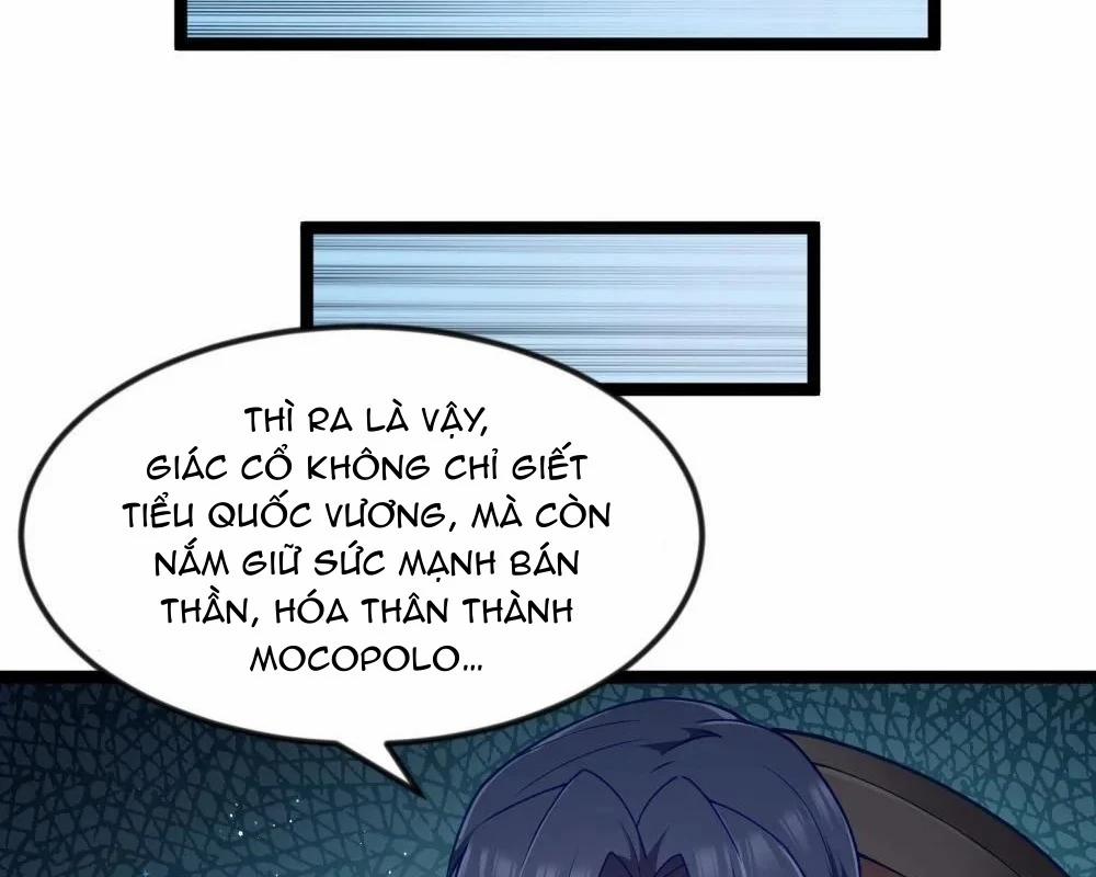 Anh Hùng Giai Cấp Tư Sản 89 trang 132